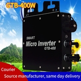 GTB-400/350W smart micro inverter